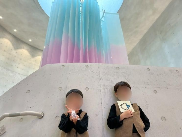 주말 일상 블로그┃ 진주실크박물관┃ 진주실크문화랩... 