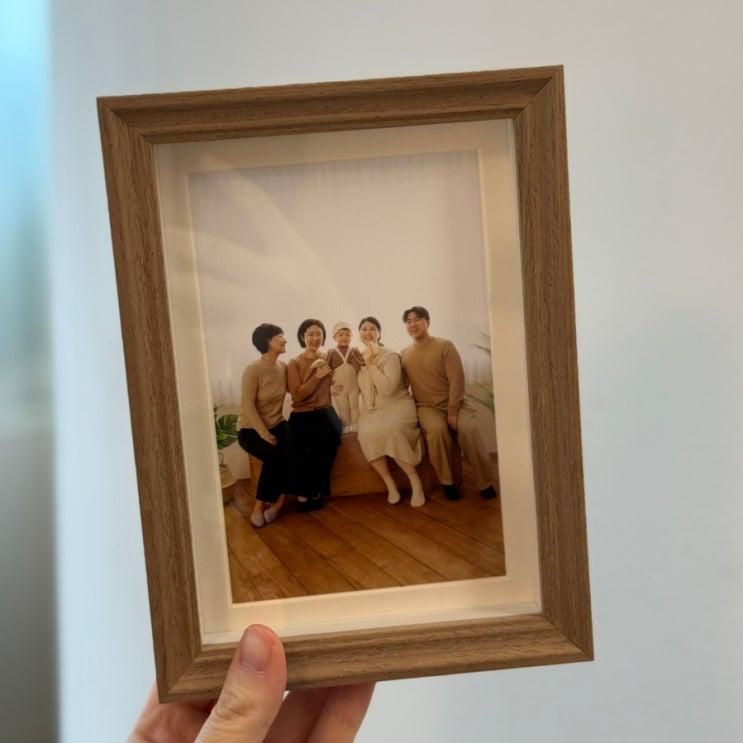 울산셀프사진관 울산셀프스튜디오 그날드리 태화강국가정원점!