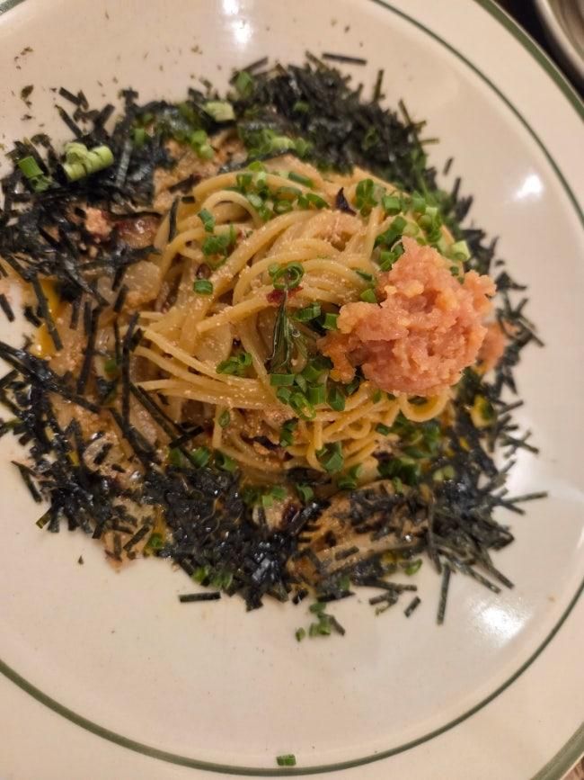 아기랑 예약 인천 롯데백화점 맛집 매드포갈릭 런치 4시까지 혜택 정리
