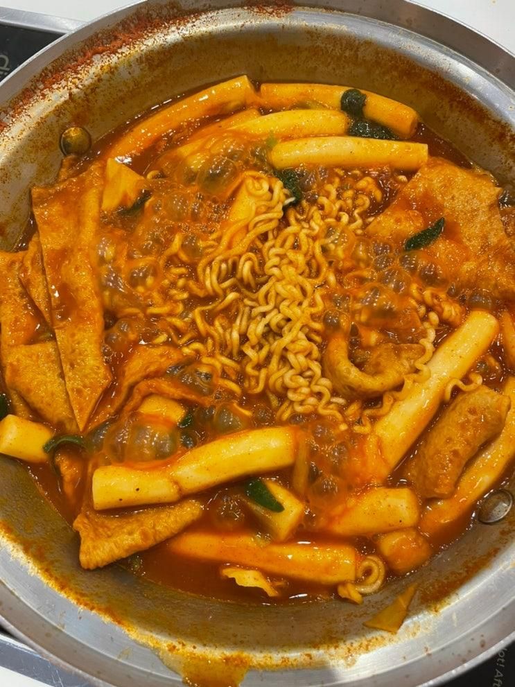 [인천] 사이드쇼 인스파이어점