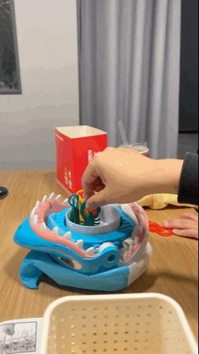 청주카페 사창동 가성비좋은 실내데이트 히어로보드게임카페... 