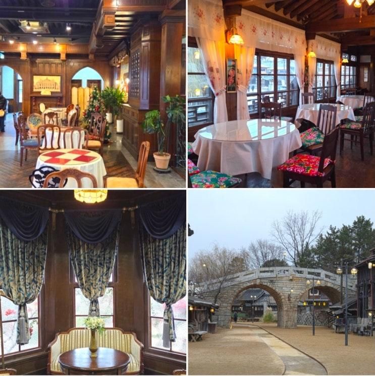 논산 여행 아이와 가볼만한곳 선샤인랜드 입장료 볼거리