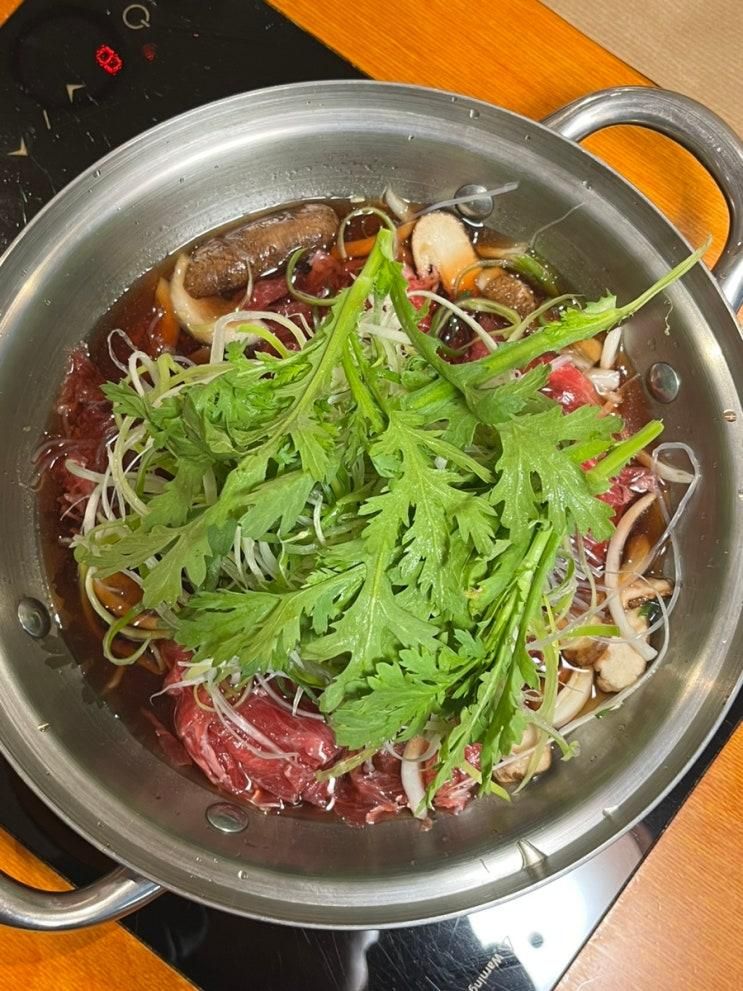 대구 달서구 한정식 맛집 추천 분위기 좋은 금등어 달서구 직영점