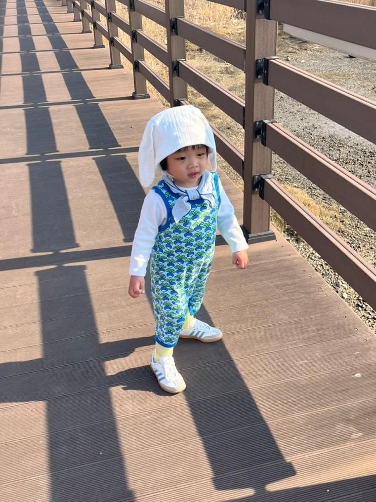 진주 근교 동물 먹이주기 할 수 있는 카페 비토로