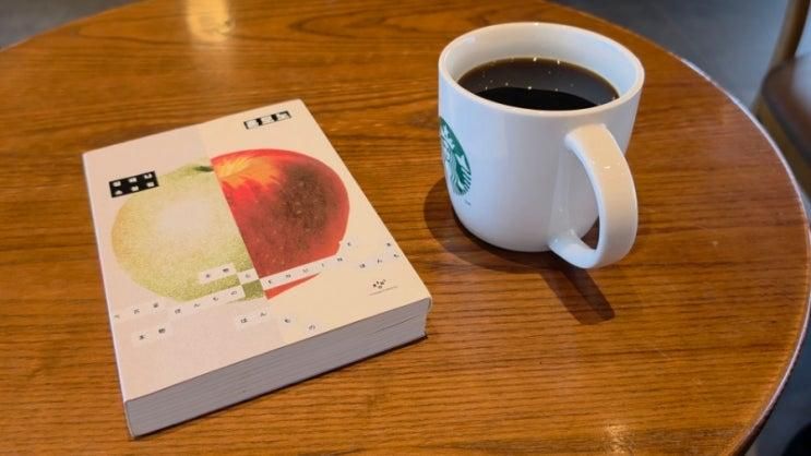 4월 둘째주 일상.봄의식탁.다이소형광펜.사천비토섬.카페비토로.