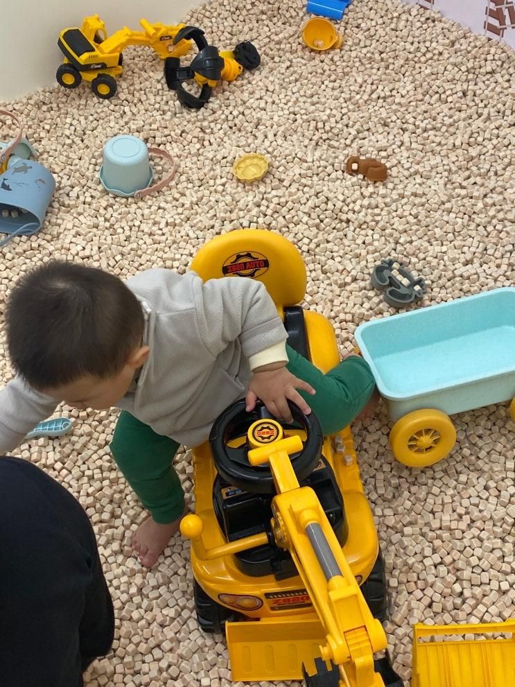 김해키즈카페 대관가능한 곳ㅣ제니스키즈카페 김해점