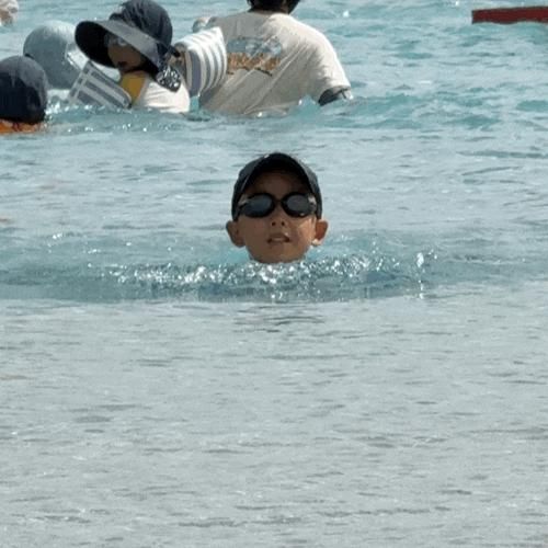 동탄패밀리풀 예당공원 예약성공 7월20일 이용후기