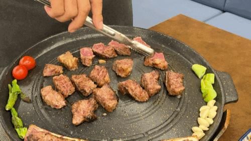 대구 성서 맛집 아양짚 달서점 내돈내산 후기