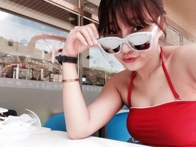 (홍천, 오션월드) 하나카드 & 외환카드 6월 만원의행복