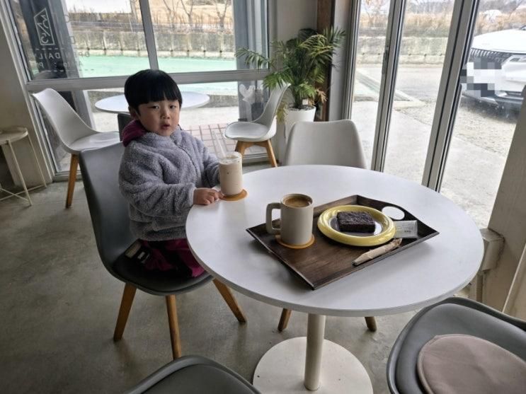 아이들의 세상 놀거리 먹거리 다 잡은 양주 아띠375 소개합니다