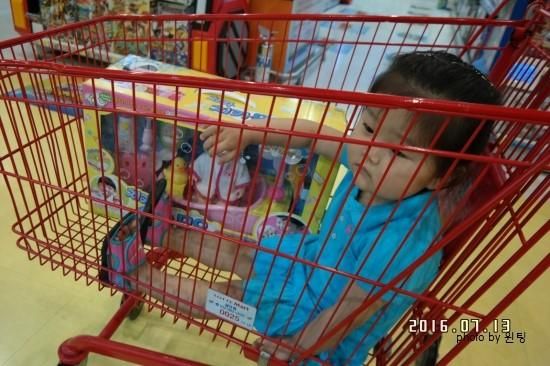 아울렛 부평점 뿌니뿌니... 롯데마트 토이저러스 Toysrus... 