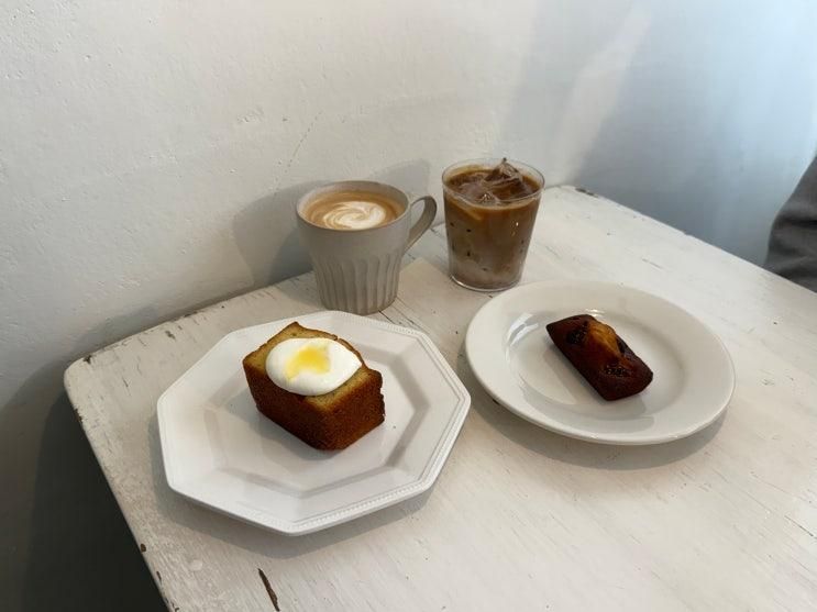 부산 해운대 신상 카페 디저트 맛집 모루