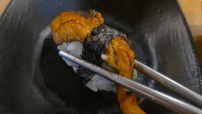경기 성남 위례 스시 맛집 환스시 후기