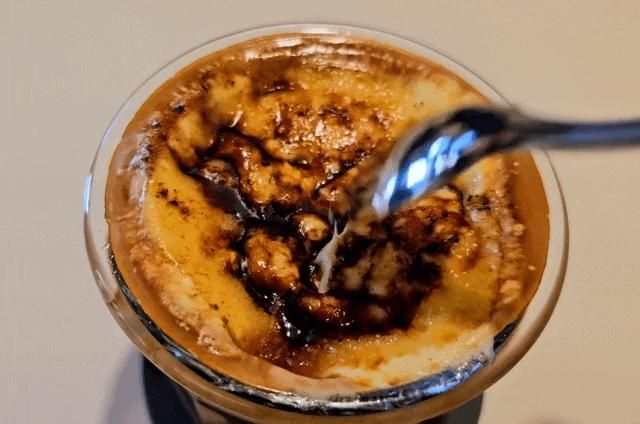 울산 삼산카페맛집 프레피커피플레이스 내돈내산 후기