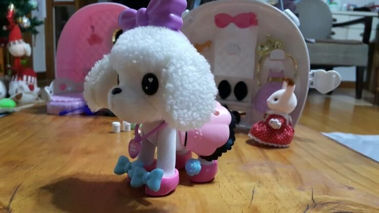 토이저러스 제주점, 루스트플레이스 외도점 in... 