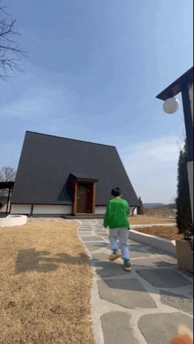 강화도 1박2일 아이랑 부모님이랑 여행 숙소추천