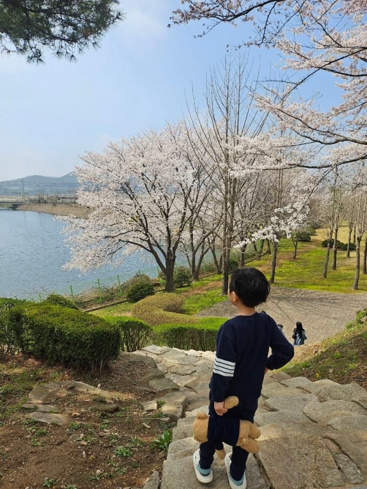 강화도 아이랑 갈만한곳 갑곶돈대, 강화전쟁박물관