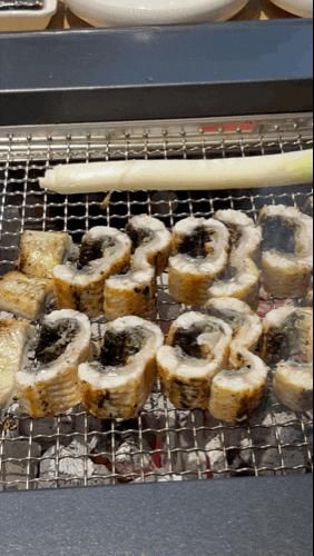 김해장어맛집 부모님 모시고 오고 싶은 집 일백풍천민물장어 김해직영점