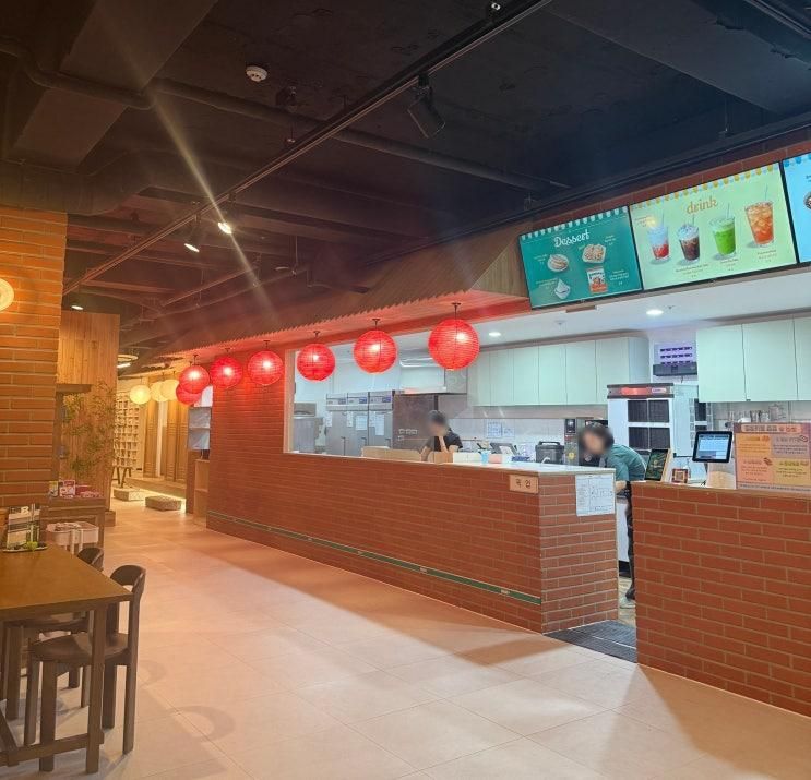 [만화카페 도도 방이점] 잠실 만화카페, 방이동 만화카페, 잠실... 