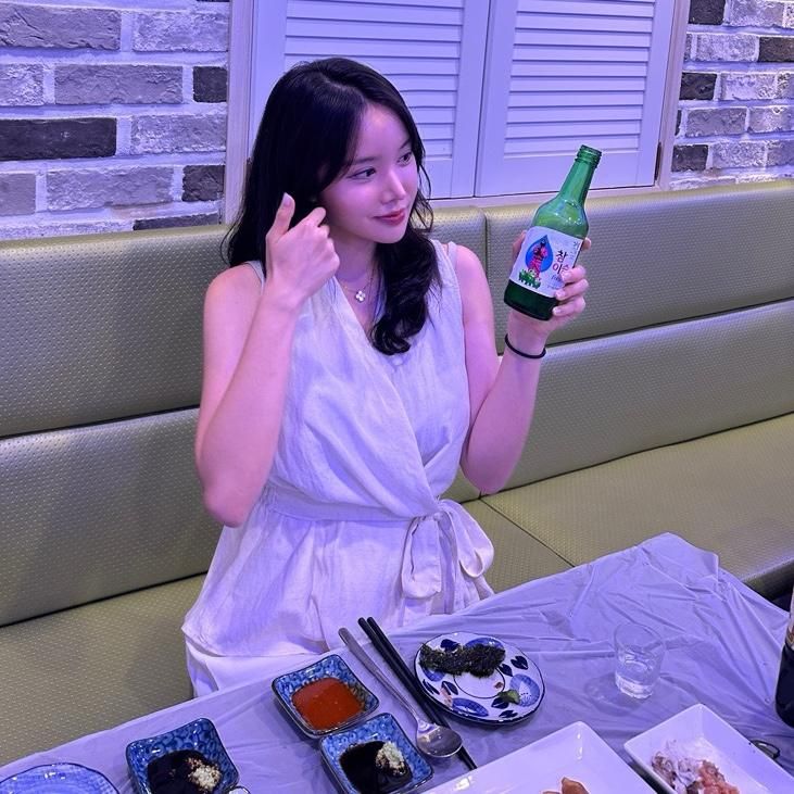 부산사하구횟집 찾는다면 바다뚜껑여는집 회마카세 추천 (주차장,아이랑같이 방문)