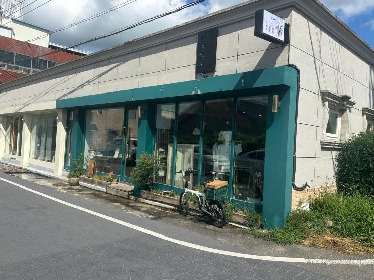 책 만들기, 포토북 만들기, 원데이 클래스, 부치부치 배첩공방