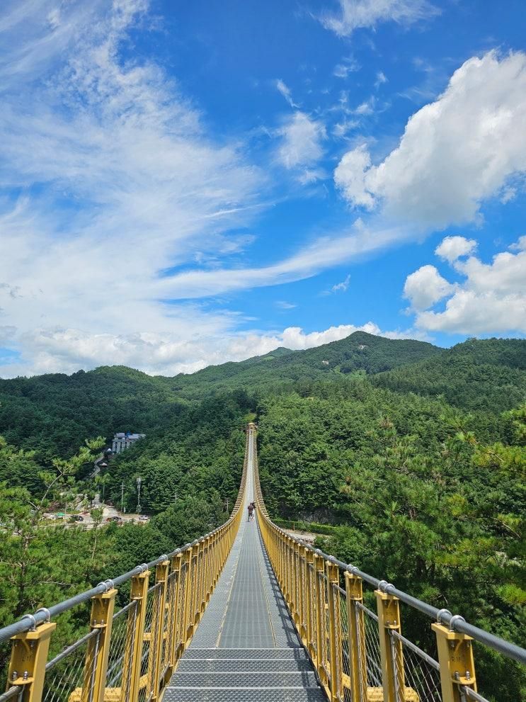 20260725 경남 거창 수승대
