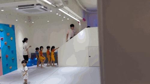 가볼 만한 곳! 드리밍키즈노리터 광명점 6살 아이 솔직후기