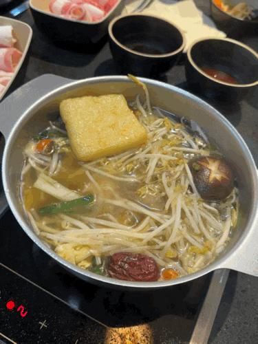 마곡나루 맛집 훠궈 제이스팟 마곡점 서울식물원 코엑스마곡 점심