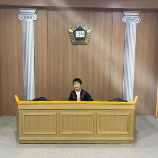 대전 아기랑 ｜31개월 아이와 솔로몬로파크 다녀온 후기