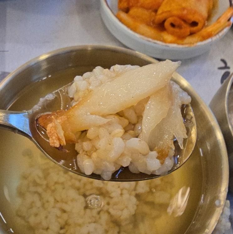 만석공원맛집 화덕으로간고등어 수원KT위즈파크점 아이랑 방문한 후기