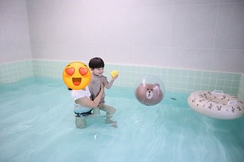 https://image.mom-mom.net/eyJidWNrZXQiOiJtb21tb20tbW9tc3RvdWNoIiwia2V5IjoiZGVmYXVsdC82NDkxNmUyZTViZjIxYWRlMjY2NDc0YjAiLCJlZGl0cyI6eyJyZXNpemUiOnsid2lkdGgiOjUwMCwiaGVpZ2h0IjozMzJ9fX0=