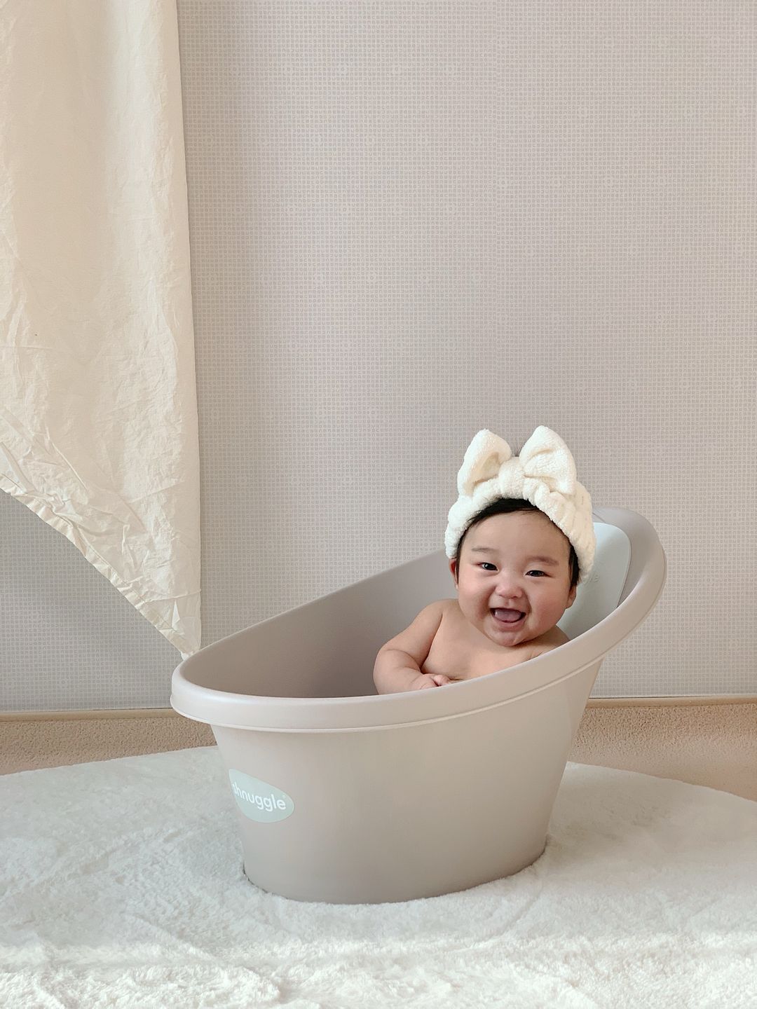 https://image.mom-mom.net/eyJidWNrZXQiOiJtb21tb20tbW9tc3RvdWNoIiwia2V5IjoiZGVmYXVsdC82MGI3M2NkODBlNWM5NmViYjI0YTEzODkiLCJlZGl0cyI6eyJyZXNpemUiOnsid2lkdGgiOjEwODAsIndpdGhvdXRFbmxhcmdlbWVudCI6dHJ1ZX19fQ==