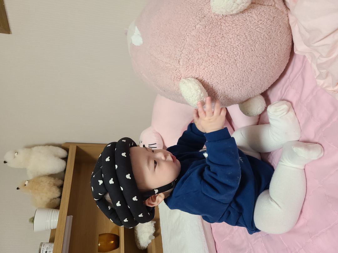 https://image.mom-mom.net/eyJidWNrZXQiOiJtb21tb20tbW9tc3RvdWNoIiwia2V5IjoiZGVmYXVsdC82MGY3OGY5YjUzZTJhODNkMjg0NmE5MTIiLCJlZGl0cyI6eyJyZXNpemUiOnsid2lkdGgiOjEwODAsIndpdGhvdXRFbmxhcmdlbWVudCI6dHJ1ZX19fQ==
