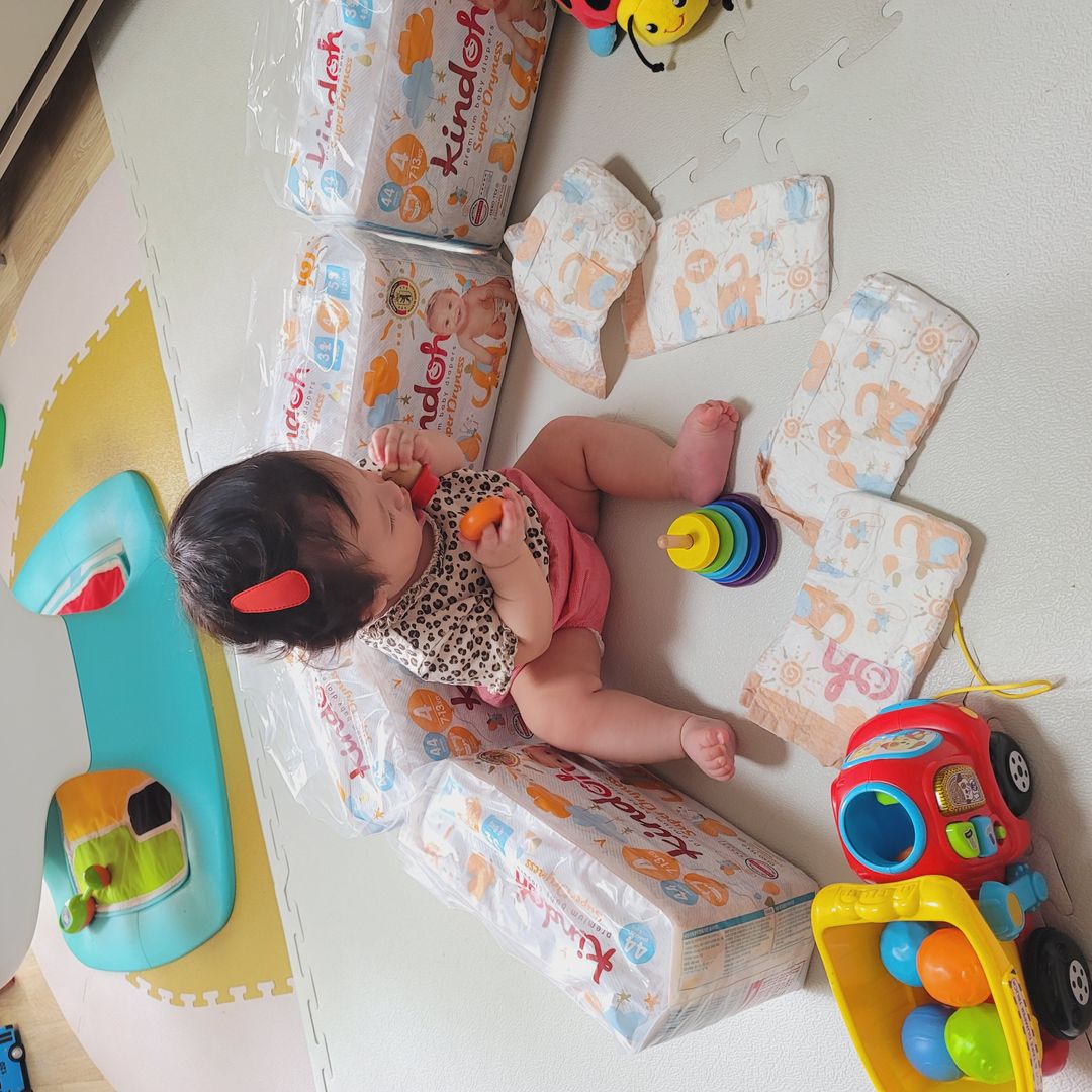 https://image.mom-mom.net/eyJidWNrZXQiOiJtb21tb20tbW9tc3RvdWNoIiwia2V5IjoiZGVmYXVsdC82MTEzMzZmYTMxODk1MTk5NGVlYjc0ZGUiLCJlZGl0cyI6eyJyZXNpemUiOnsid2lkdGgiOjEwODAsIndpdGhvdXRFbmxhcmdlbWVudCI6dHJ1ZX19fQ==