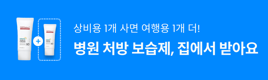 https://image.mom-mom.net/eyJidWNrZXQiOiJtb21tb20tbW9tc3RvdWNoIiwia2V5IjoiZXZlbnRzLzZhNDcxZWEwMDVhYTY2NTExZmNiYWQ2Yi5wbmciLCJlZGl0cyI6eyJyZXNpemUiOnsid2lkdGgiOjEwODAsIndpdGhvdXRFbmxhcmdlbWVudCI6dHJ1ZX19fQ==