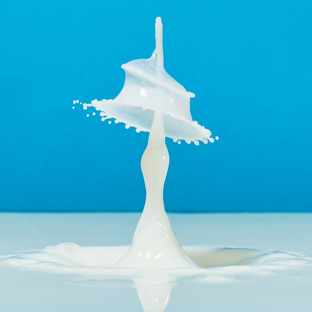 모유량 늘리는 비법! (ft. 찐완모맘)