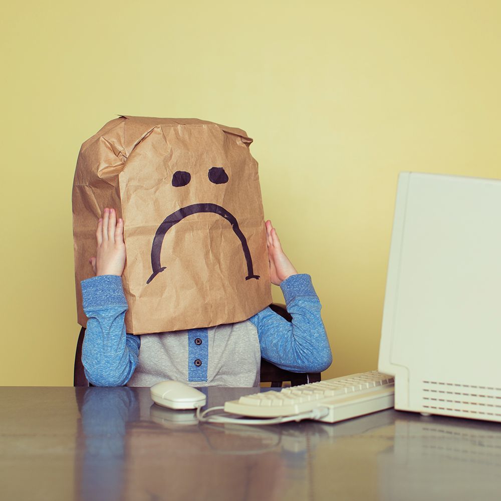 지능연구원의 쉽게 포기하는 아이 양육법