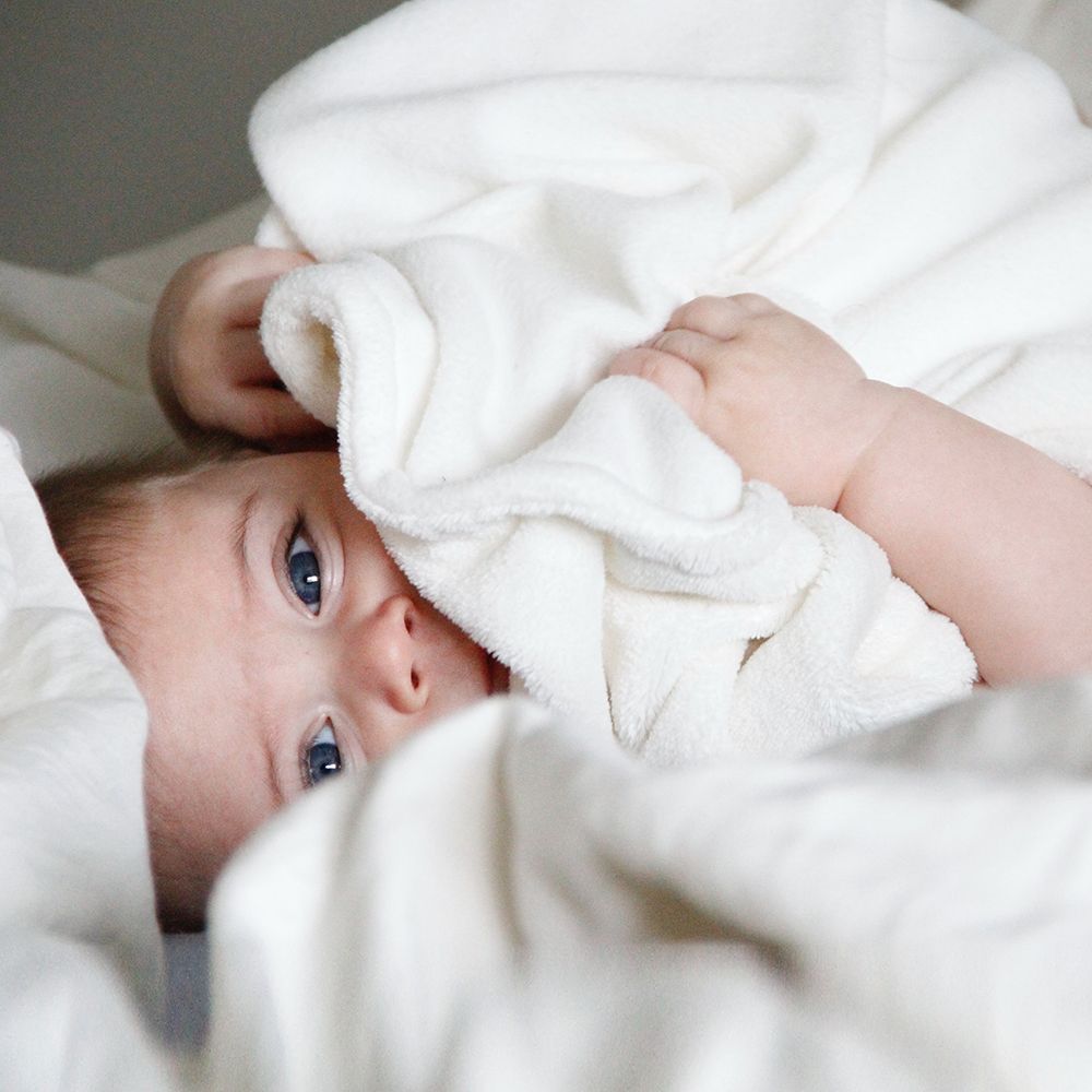 잘못된 16가지 육아상식 바로잡기