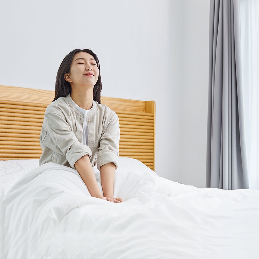 산후조리원 선택? 9가지는 꼭 체크!