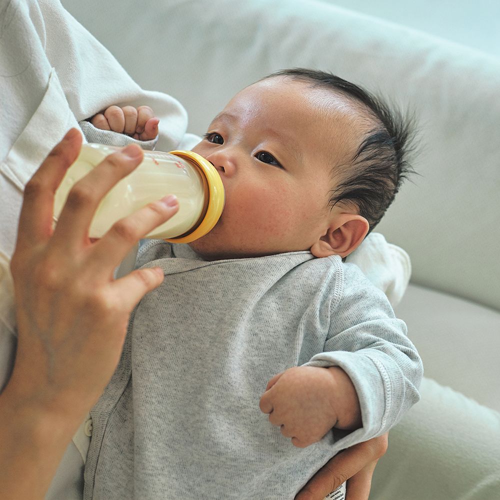 수유법 3종 장단점 비교!