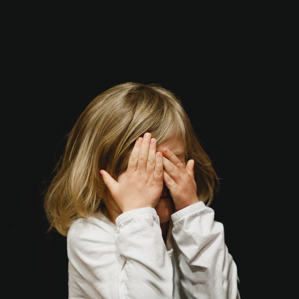 지능연구원의 융통성 없는 아이 양육법