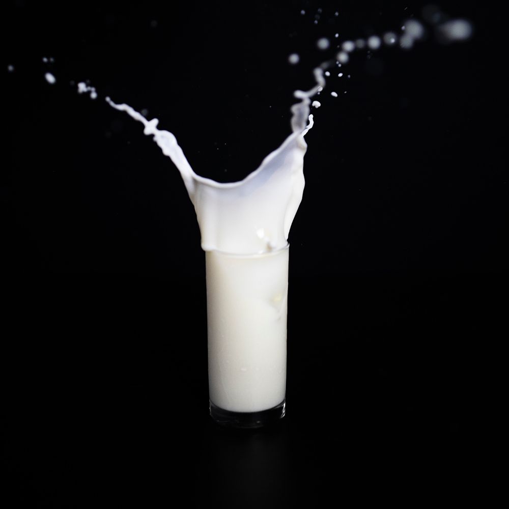 완모맘의 모유 수유량 계산법