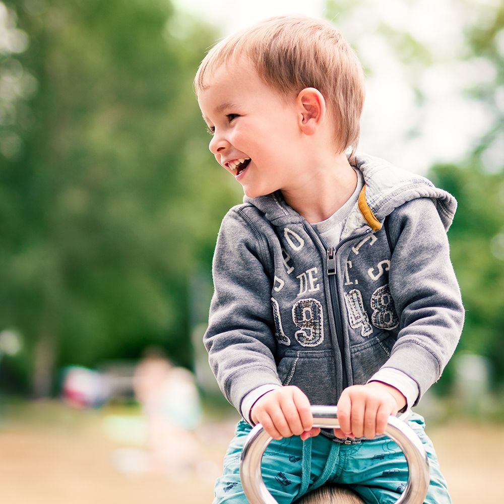 어린이집 등원 옷 꿀팁 알려드림