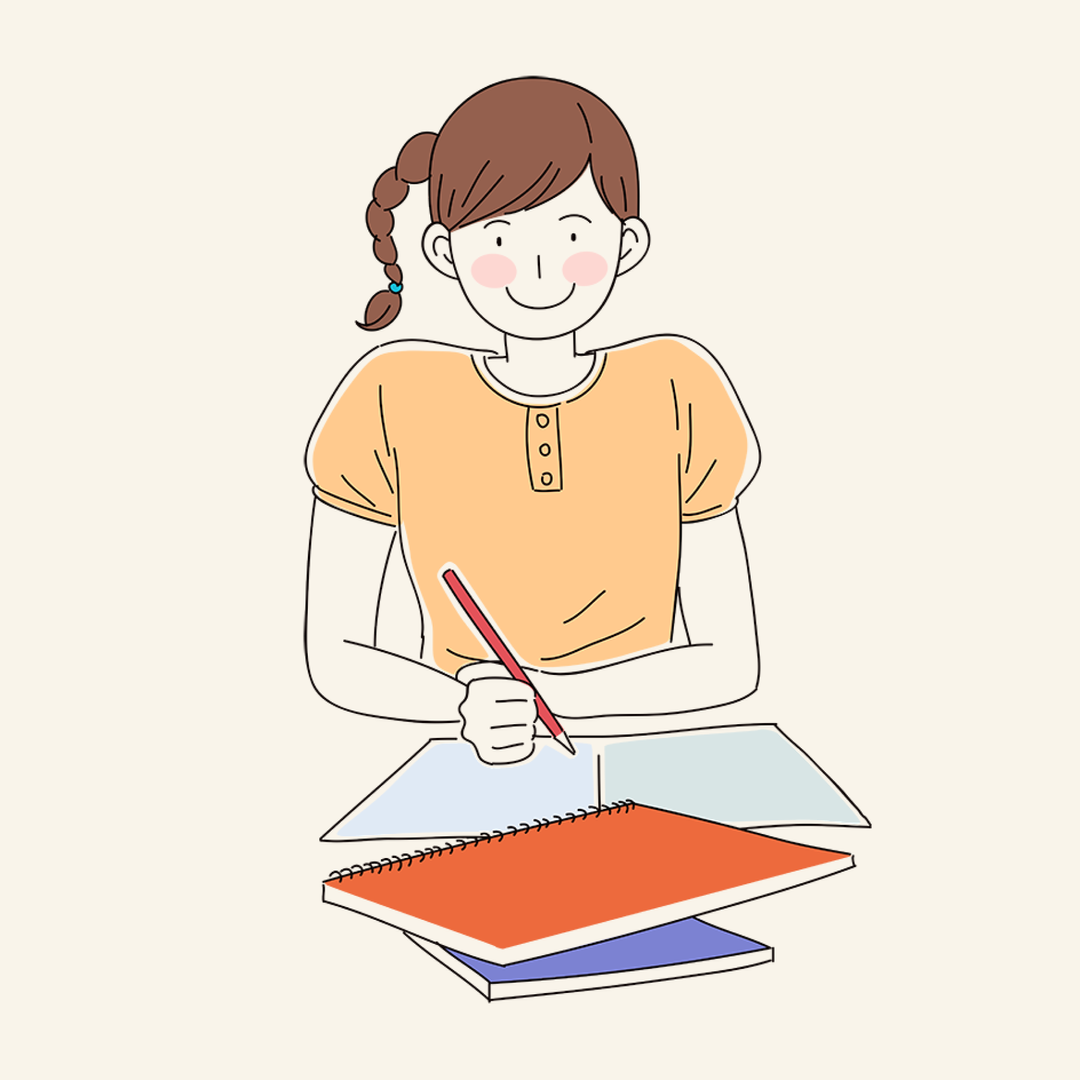 교사&지능검사 연구원의 지구력이 약한 아이 양육 비법