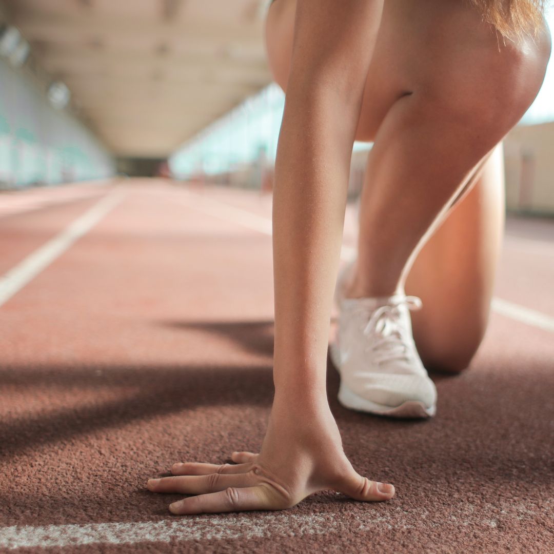 부모가 되기 위한 준비하기