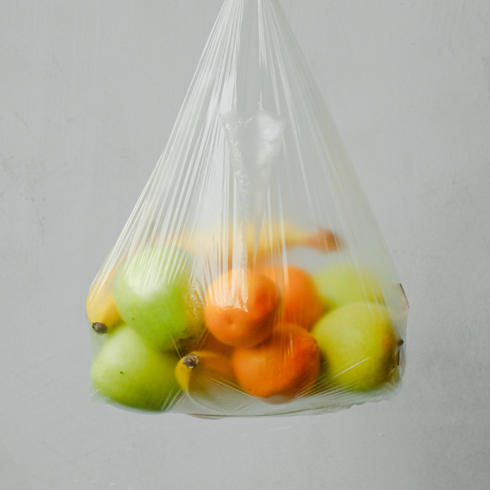 경기도민 주목! 임산부 친환경농산물 지원사업, 신청하세요