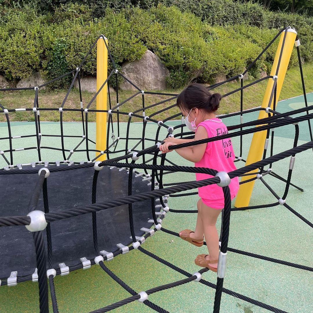 https://image.mom-mom.net/eyJidWNrZXQiOiJtb21tb20tbW9tc3RvdWNoIiwia2V5IjoibWlncmF0ZWQvcGxhY2VzLzYyZDYzNDU4Njk1ODczMzRmYjAxOWM1YiIsImVkaXRzIjp7InJlc2l6ZSI6eyJ3aWR0aCI6NTAwLCJ3aXRob3V0RW5sYXJnZW1lbnQiOnRydWV9fX0=