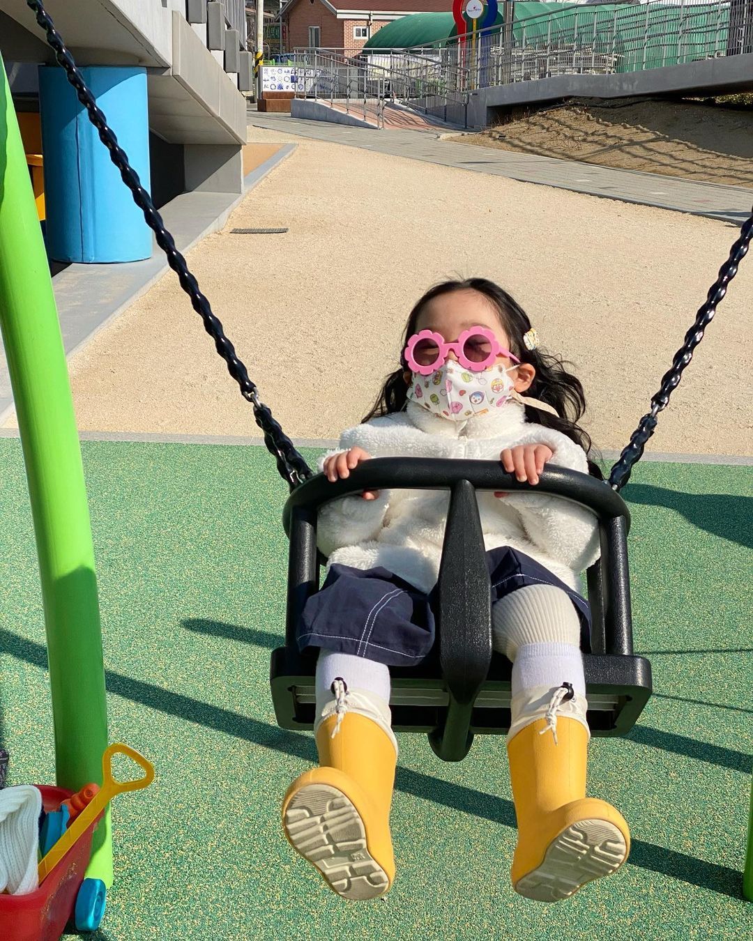 https://image.mom-mom.net/eyJidWNrZXQiOiJtb21tb20tbW9tc3RvdWNoIiwia2V5IjoibWlncmF0ZWQvcGxhY2VzLzYyZDYzNWFiNjk1ODczMzRmYjAxYTI5YiIsImVkaXRzIjp7InJlc2l6ZSI6eyJ3aWR0aCI6NTAwLCJ3aXRob3V0RW5sYXJnZW1lbnQiOnRydWV9fX0=