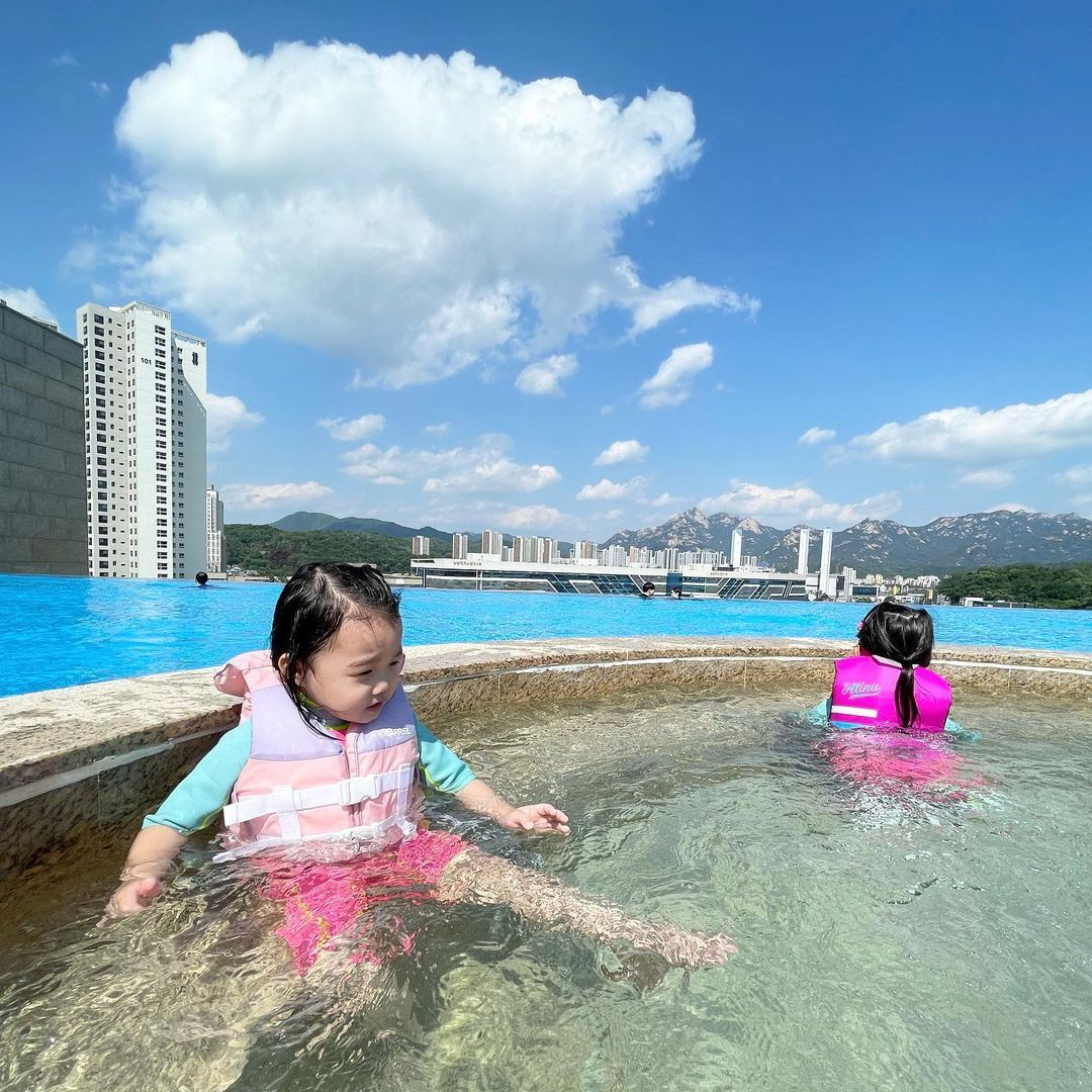 아쿠아필드 고양