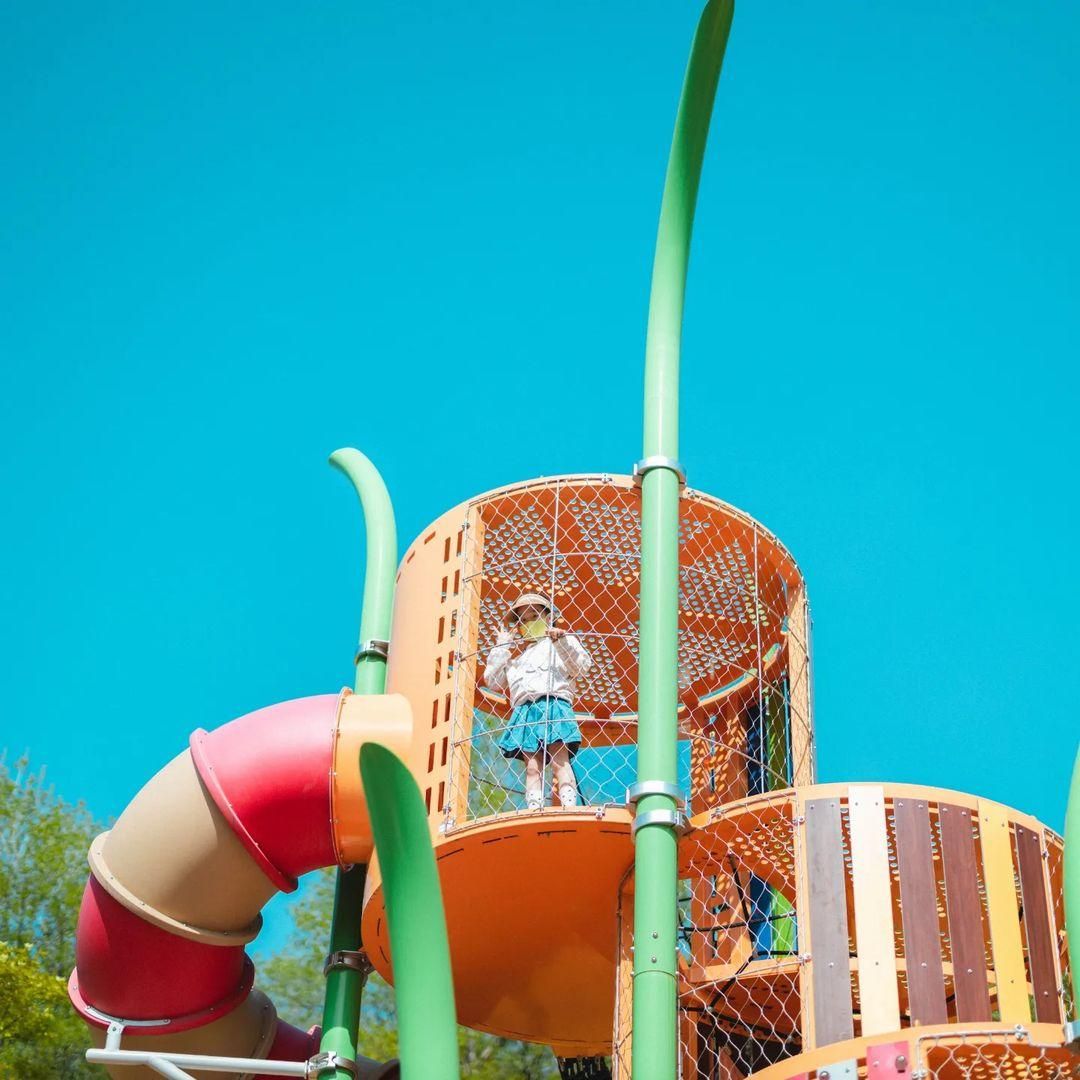 https://image.mom-mom.net/eyJidWNrZXQiOiJtb21tb20tbW9tc3RvdWNoIiwia2V5IjoibWlncmF0ZWQvcGxhY2VzLzYyZDYzNjdmNjk1ODczMzRmYjAxYTY4YiIsImVkaXRzIjp7InJlc2l6ZSI6eyJ3aWR0aCI6NTAwLCJ3aXRob3V0RW5sYXJnZW1lbnQiOnRydWV9fX0=